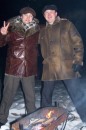 Вадім Шеловей фотография #19 (источник - https://vk.com/id22423912)