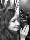 Яців Наталя фотография #24 (источник - https://vk.com/id62278616)