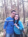 Ігор Очеровательный фотография #7 (источник - https://vk.com/id71066923)