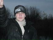 Ігорь Ігнатьев фотография #21 (источник - https://vk.com/id28343995)