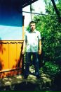 Сергій Сметанюк фотография #48 (источник - https://vk.com/id88559954)