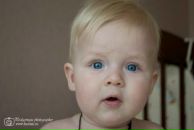 Фотография Юдиной Светланы