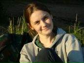 Фотография Бычковой Марии