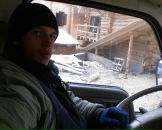 Віталій Ткачук фотография #12 (источник - https://vk.com/id65736447)