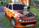 Євген Стецьків фотография #49 (источник - https://vk.com/id69661635)