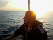 Иван =) фотография #27 (источник - https://vk.com/id4711675)