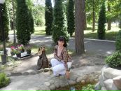 Лєна Ліпко фотография #34 (источник - https://vk.com/id74571011)