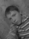 Валерій Швец фотография #8 (источник - https://vk.com/id103707293)