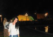 Фотография Косолаповой Елены