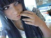 Фотография Толкачевой Оли