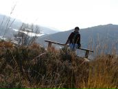 Фотография Кузнецовой Александры