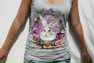 Фотография Васюковой Марии