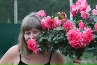 Фотография Коркиной Татьяны