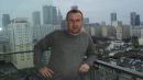 Андрій Пашанюк фотография #39 (источник - https://vk.com/id101559356)