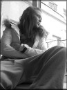 Настя Пыстина фотография #26 (источник - https://vk.com/id69374574)