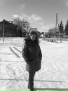 Тетяна Галабіцька фотография #10 (источник - https://vk.com/id128291893)