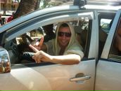 Фотография Panica Димы