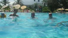 Фотография Ulezko Julia