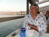 Фотография Мартиросяна Эдуарда