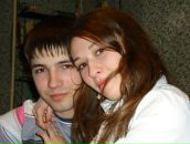 Фотография Мефёда Евгения