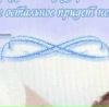 Олічка Шевців фотография #16 (источник - https://vk.com/id67594420)