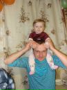 Ірина Прус фотография #48 (источник - https://vk.com/id151187950)