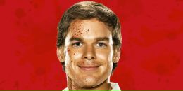 Ірина Дашкевич фотография #10 (источник - https://vk.com/id9918676)