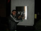 Фотография Vishnevskaia Gayana