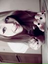 Фотография Рутенко Кати