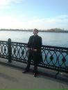 Фотография Лимерова Юлия