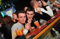 Міша Король фотография #40 (источник - https://vk.com/id10877533)