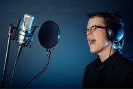 Фотография Белышева Павла