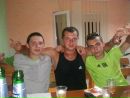 Андрій Сiкора фотография #28 (источник - https://vk.com/id133056973)