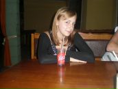 Наталія Гіньковська фотография #26 (источник - https://vk.com/id16306951)