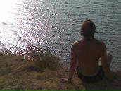 Фотография Маратовича Алмаза