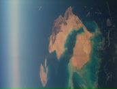 Мурат Орков фотография #35 (источник - https://vk.com/id600677)