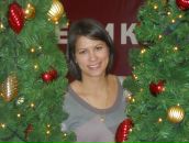 Фотография Каталини Евгений