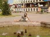 Наталія Мильович фотография #23 (источник - https://vk.com/id59546753)