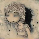 Фотография Прокоповой Светланы