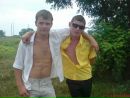 Василь Бортнік фотография #1