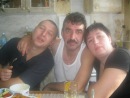 Іван Цимбала фотография #5 (источник - https://vk.com/id116623985)