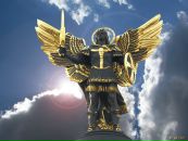 Петя Нінічук фотография #34 (источник - https://vk.com/id153599359)
