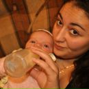 Фотография Хачатрян Нани