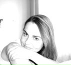 Фотография Курдаевой Анисы