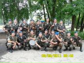 Станіслав Кулічковський фотография #49 (источник - https://vk.com/id64694144)