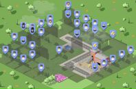 Діма Біліч фотография #39 (источник - https://vk.com/id72429563)