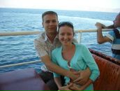 Фотография Лифановой Елены