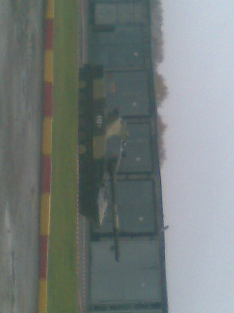 Иван Евгеньевич фотография #22