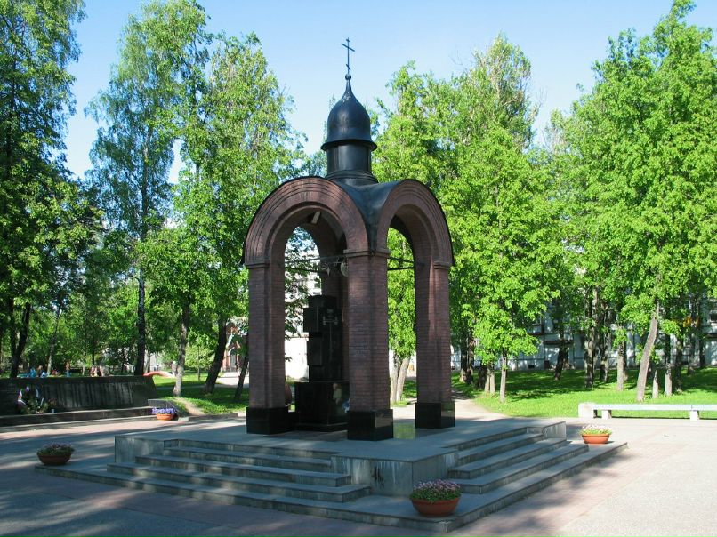 Иван Евгеньевич фотография #41