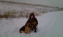 Андрій Кузик фотография #27 (источник - https://vk.com/id12630038)